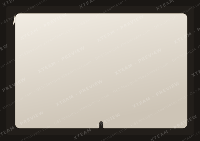 Amazon Tablet Kindle Fire HDX 8.9(4th Generation) — Amazon Tablet Kindle Fire HDX 8.9(4th Generation) - with cover (2)