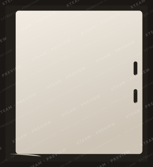 Amazon Tablet Kindle-Oasis (10th gen) — Amazon Tablet Kindle-Oasis (10th gen) - Front