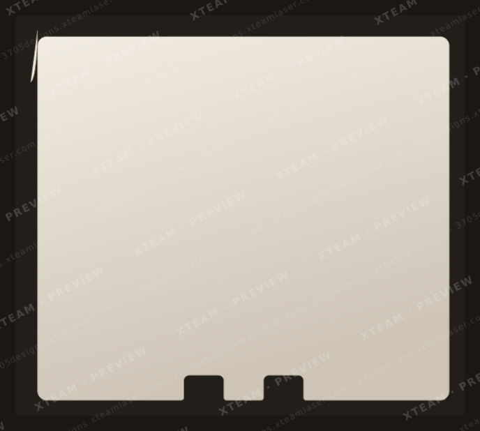 Amazon Tablet Kindle-Oasis (10th gen) — Amazon Tablet Kindle-Oasis (10th gen) - Front 1