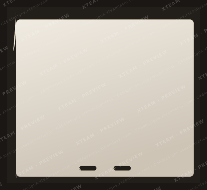 Amazon Tablet Kindle-Oasis (10th gen) — Amazon Tablet Kindle-Oasis (10th gen) - Front (2)