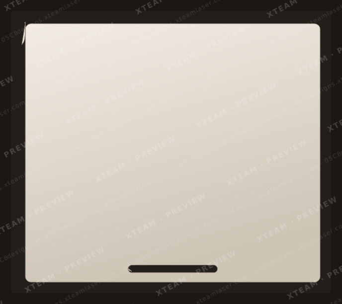 Amazon Tablet Kindle Oasis 2 — Amazon Tablet Kindle Oasis 2 - Front