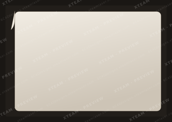 Amazon Tablet Kindle-Paperwhite(10th Gen) — Amazon Tablet Kindle-Paperwhite(10th Gen) - Front (2)