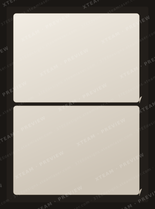 Amazon Tablet Kindle Paperwhite (11th Gen) — Amazon Tablet Kindle Paperwhite (11th Gen) - Front