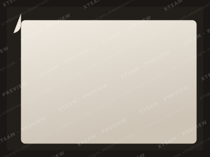 Amazon Tablet Kindle Paperwhite (11th Gen) — Amazon Tablet Kindle Paperwhite (11th Gen) - Front 1