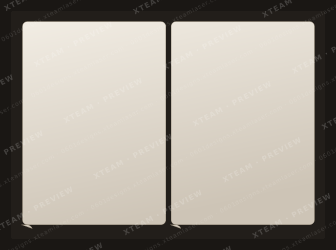 Amazon Tablet Kindle Paperwhite (11th Gen) — Amazon Tablet Kindle Paperwhite (11th Gen) - Front (2)