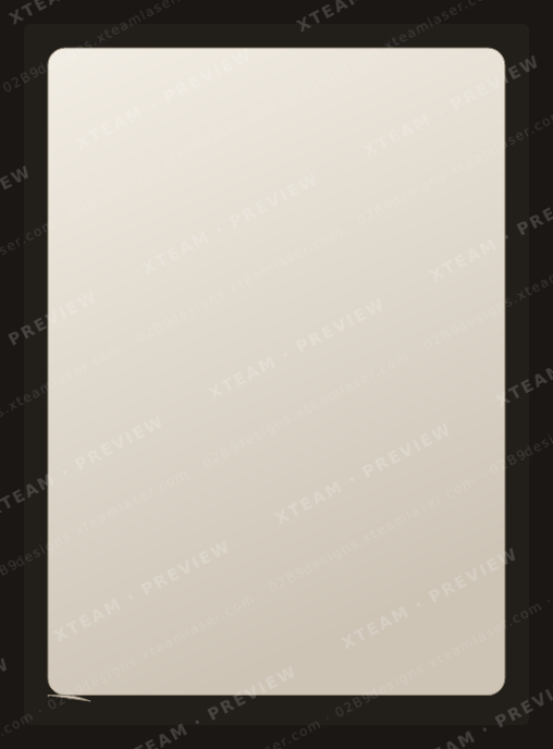 Amazon Tablet Kindle Paperwhite 6.8 — Amazon Tablet Kindle Paperwhite 6.8 - Front