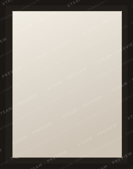 Amazon Tablet Kindle-Paperwhite(7th Gen) — Amazon Tablet Kindle-Paperwhite(7th Gen) - Front