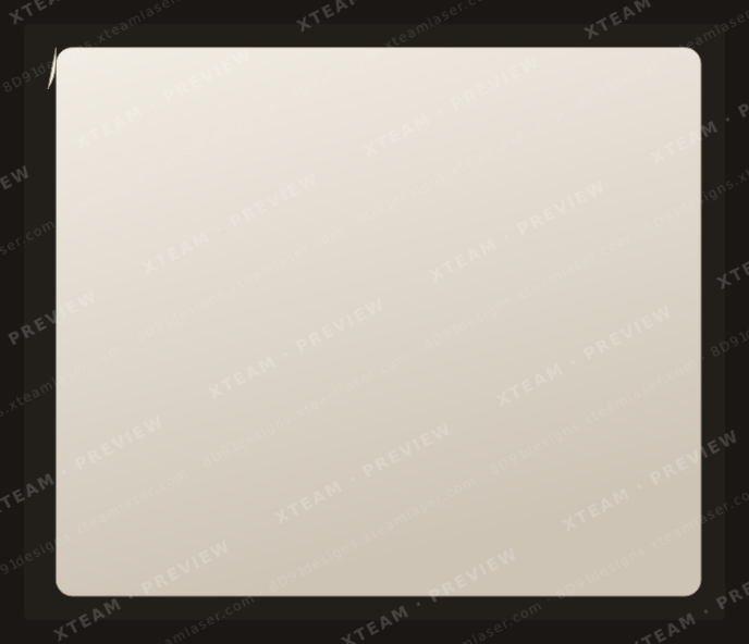 Amazon Tablet Kindle Scribe 10.2 — Amazon Tablet Kindle Scribe 10.2 - Front (2)