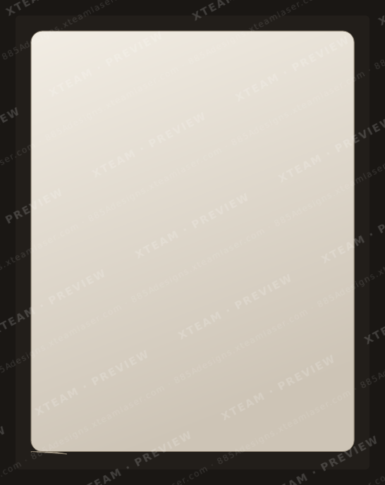 Amazon Tablet Kindle Scribe Colorsoft 11 — Amazon Tablet Kindle Scribe Colorsoft 11 - Front