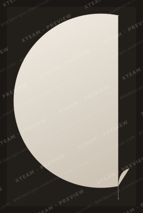 Amazon Echo Spot(2024) — Amazon Echo Spot(2024) - Front