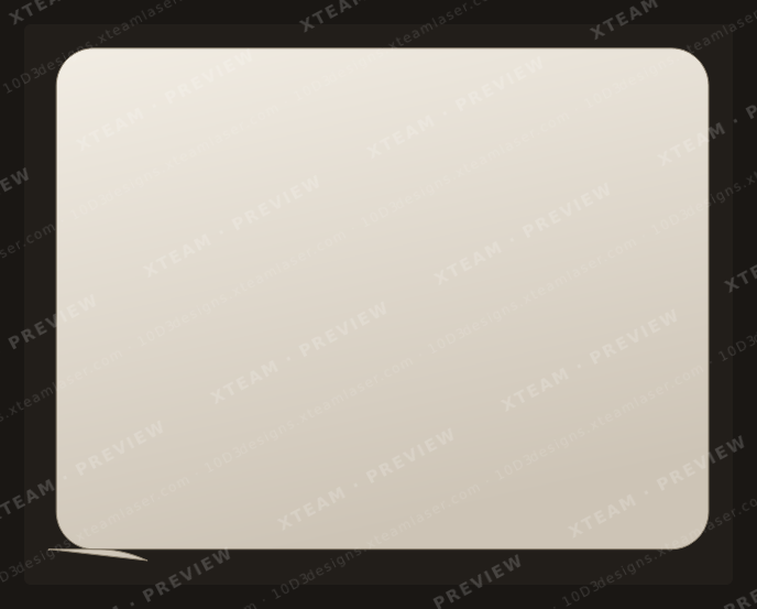 Apple Ipad iPad 1 — Apple Ipad iPad 1 - Back (2)