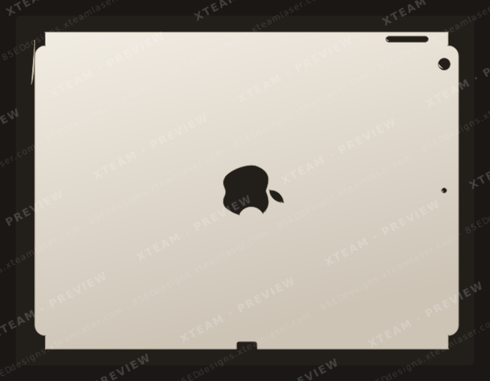 Apple Ipad iPad 10.2(8th Gen)(2020) — Apple Ipad iPad 10.2(8th Gen)(2020) - All logo