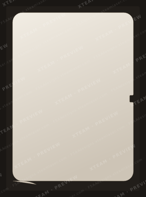 Apple Ipad iPad 10.2(9th Gen)(2021) — Apple Ipad iPad 10.2(9th Gen)(2021) - Front 1
