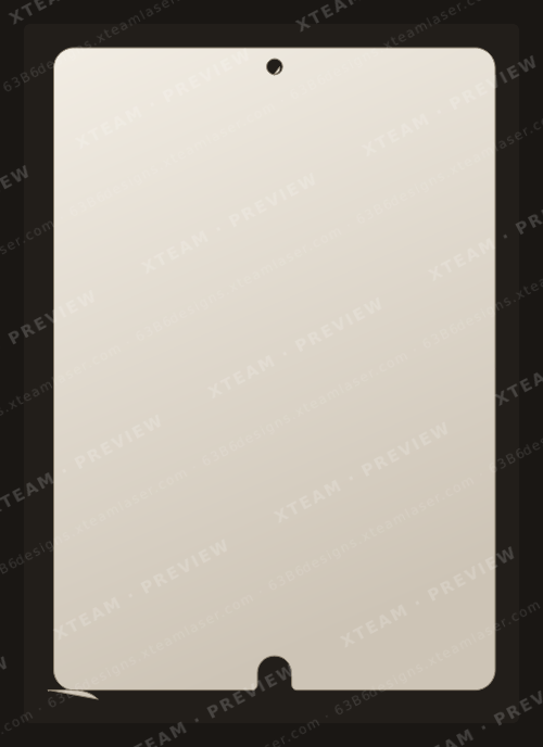 Apple Ipad iPad 10.2(9th Gen)(2021) — Apple Ipad iPad 10.2(9th Gen)(2021) - with cover