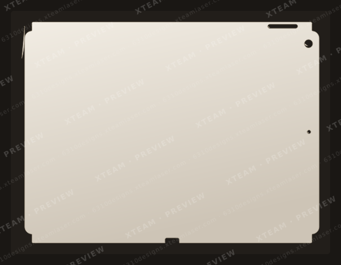 Apple Ipad iPad 10.2 WiFi — Apple Ipad iPad 10.2 WiFi - Half 1