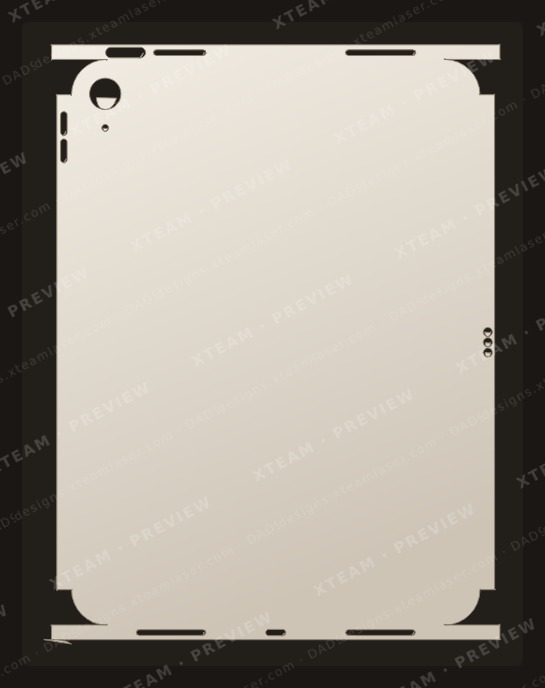 Apple Ipad iPad 10.9(10th Gen)(2022) — Apple Ipad iPad 10.9(10th Gen)(2022) - All