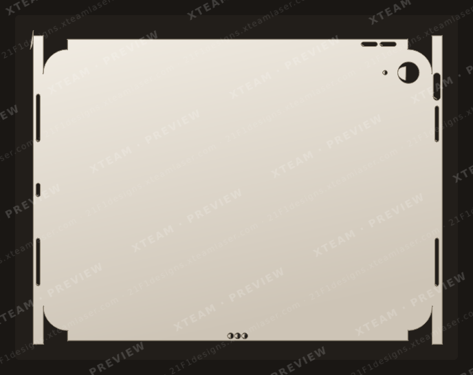Apple Ipad iPad 10.9(10th Gen)(2022) — Apple Ipad iPad 10.9(10th Gen)(2022) - All (2)