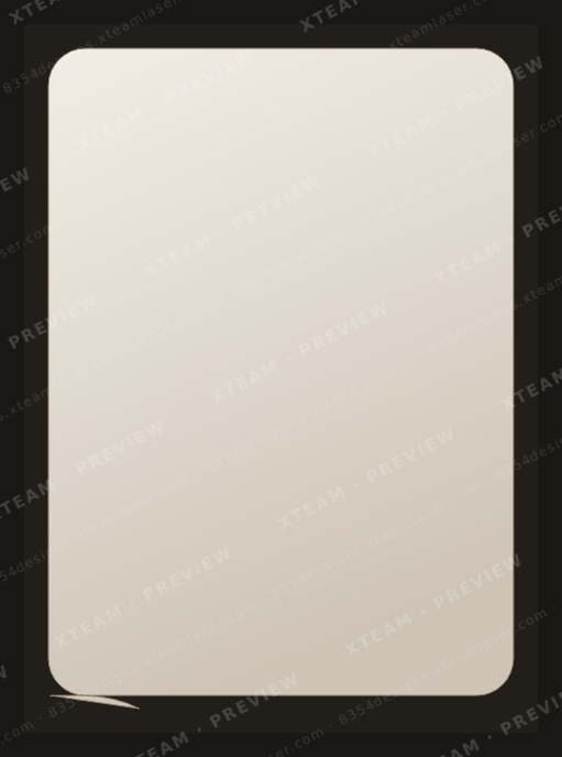 Apple Ipad iPad 10.9(10th Gen)(2022) — Apple Ipad iPad 10.9(10th Gen)(2022) - Front