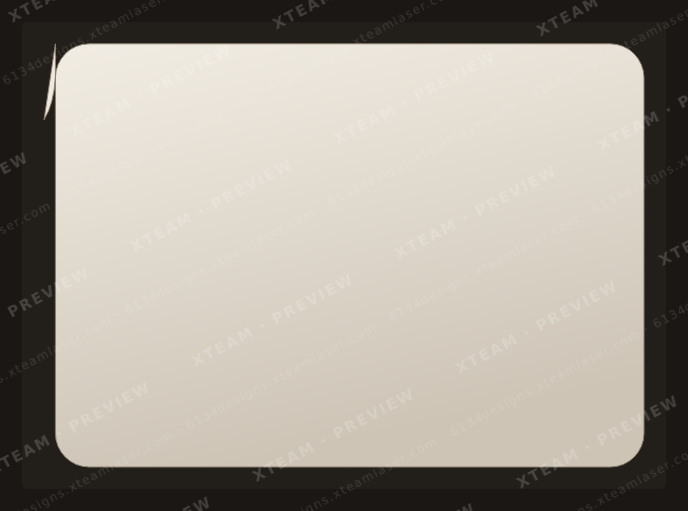 Apple Ipad iPad 10.9(10th Gen)(2022) — Apple Ipad iPad 10.9(10th Gen)(2022) - Front (2)