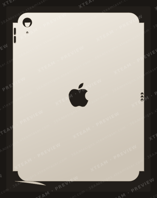 Apple Ipad iPad 10.9(10th Gen)(2022) — Apple Ipad iPad 10.9(10th Gen)(2022) - Half 1
