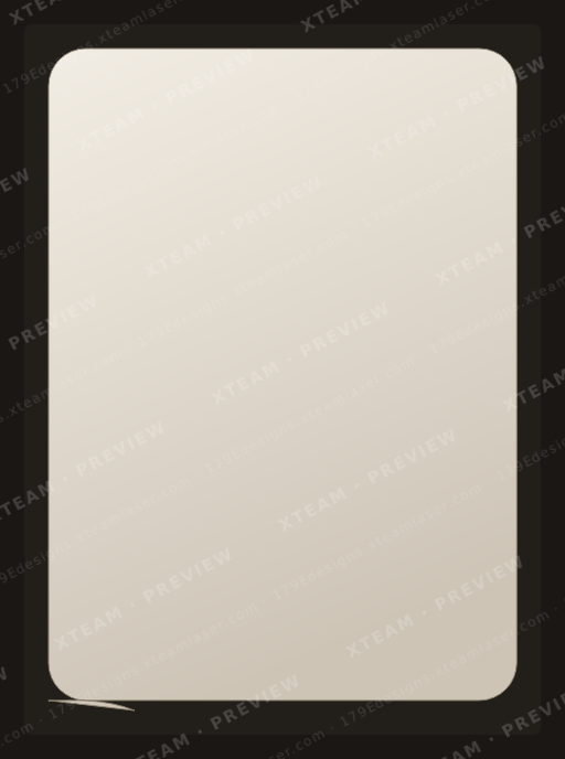 Apple Ipad iPad 10.9(10th Gen)(2022) — Apple Ipad iPad 10.9(10th Gen)(2022) - with cover