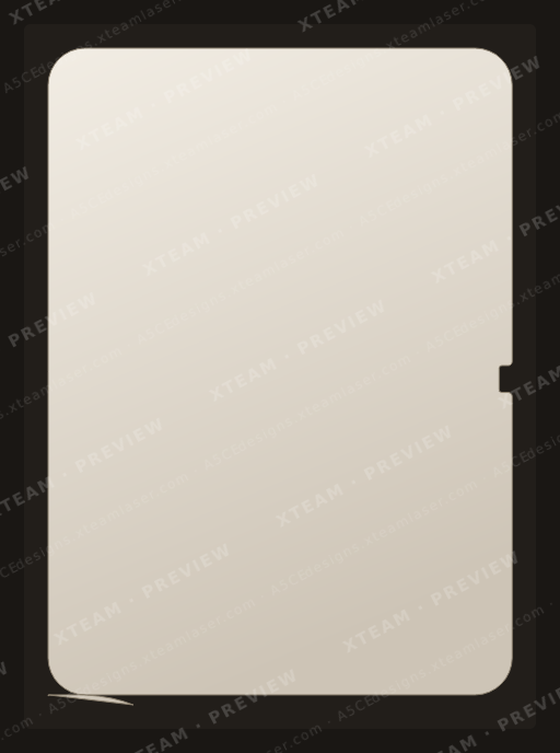 Apple Ipad iPad 10.9(10th Gen)(2022) — Apple Ipad iPad 10.9(10th Gen)(2022) - with cover 1