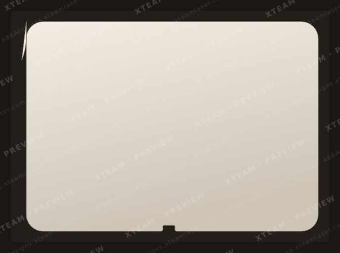 Apple Ipad iPad 10.9(10th Gen)(2022) — Apple Ipad iPad 10.9(10th Gen)(2022) - with cover 1 (3)
