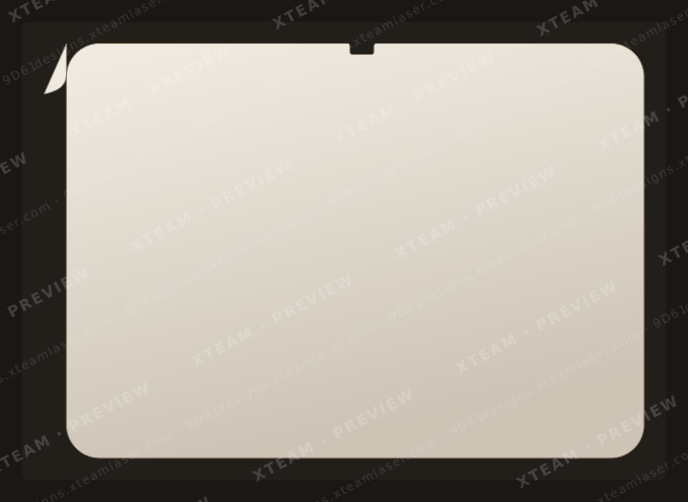 Apple Ipad iPad 10.9(10th Gen)(2022) — Apple Ipad iPad 10.9(10th Gen)(2022) - with cover S