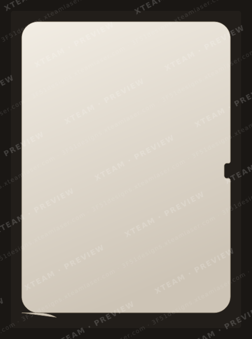 Apple Ipad iPad 11 (2025)(A16) — Apple Ipad iPad 11 (2025)(A16) - with cover