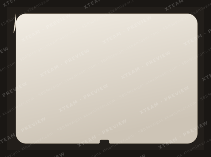 Apple Ipad iPad 11(A16)(2025) — Apple Ipad iPad 11(A16)(2025) - with cover