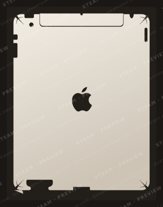 Apple Ipad iPad 2 — Apple Ipad iPad 2 - All