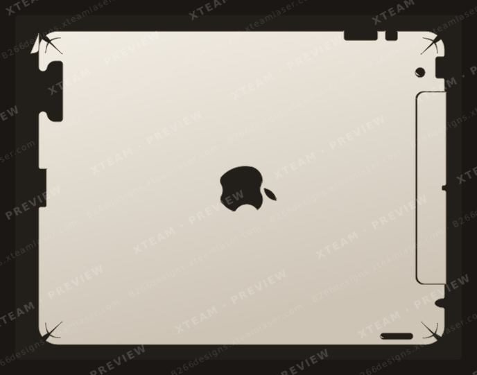 Apple Ipad iPad 2 — Apple Ipad iPad 2 - All (2)
