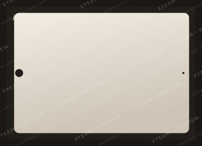 Apple Ipad iPad 8ª Generation-Spain SE — Apple Ipad iPad 8ª Generation-Spain SE - Front
