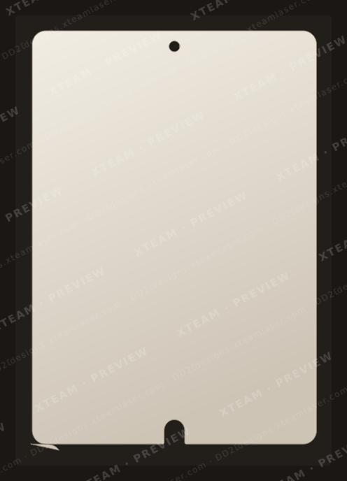 Apple Ipad iPad 8th Gen 10.2(2020) — Apple Ipad iPad 8th Gen 10.2(2020) - with cover