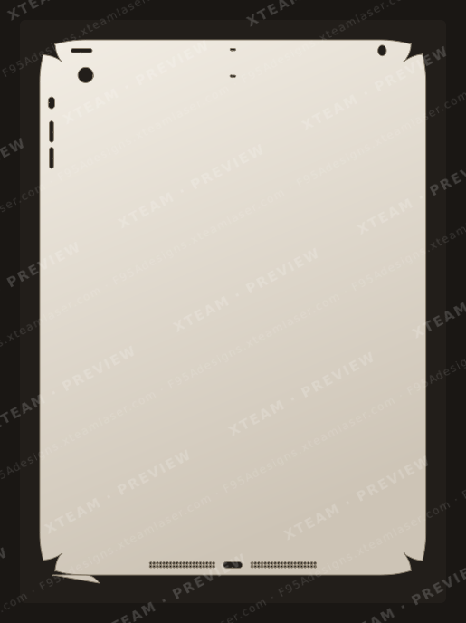 Apple Ipad iPad Air 1 — Apple Ipad iPad Air 1 - All