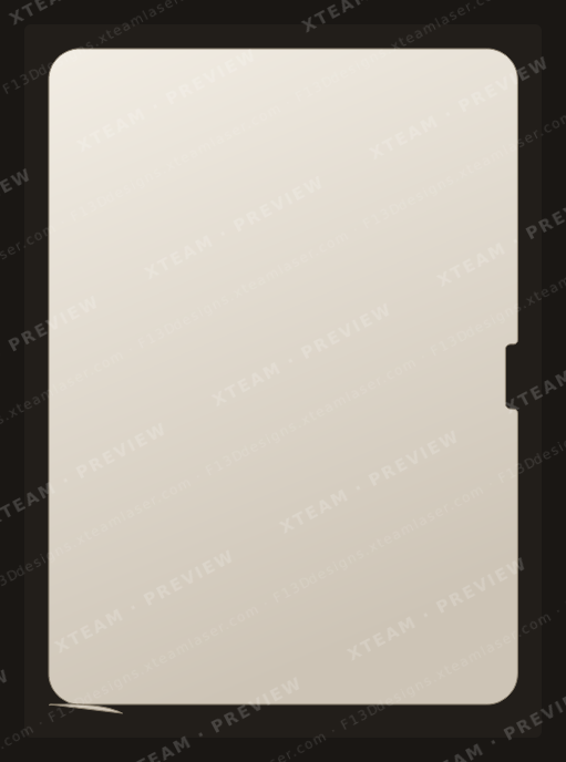 Apple Ipad iPad Air 11(2025) — Apple Ipad iPad Air 11(2025) - with cover
