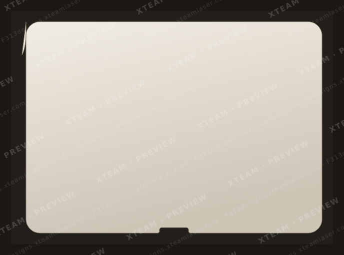 Apple Ipad iPad Air 11(M4)(2026) — Apple Ipad iPad Air 11(M4)(2026) - with cover (2)