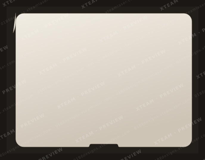 Apple Ipad iPad Air 13 (2024) — Apple Ipad iPad Air 13 (2024) - with cover (2)