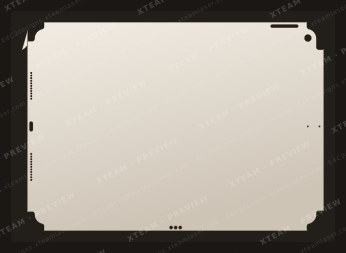 Apple Ipad iPad Air 3 10.5 — Apple Ipad iPad Air 3 10.5 - All