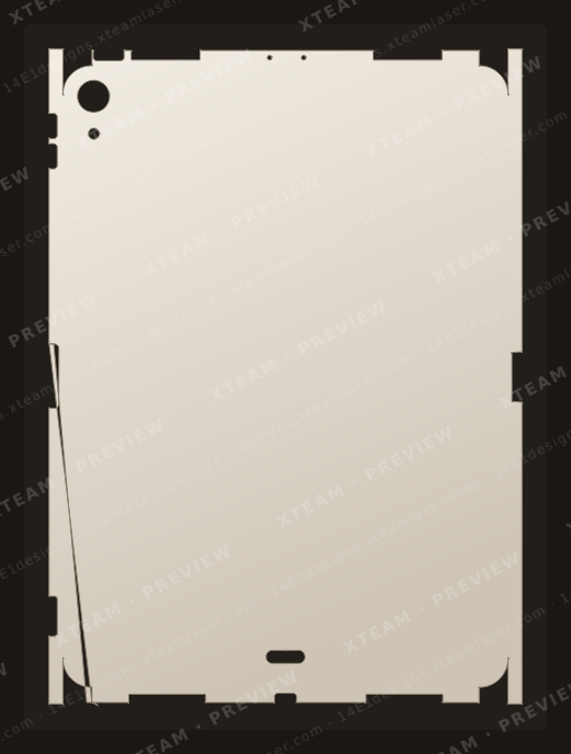 Apple Ipad iPad Air 4 10.9 — Apple Ipad iPad Air 4 10.9 - All
