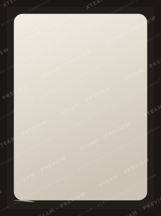 Apple Ipad iPad Air 4 10.9 — Apple Ipad iPad Air 4 10.9 - Front