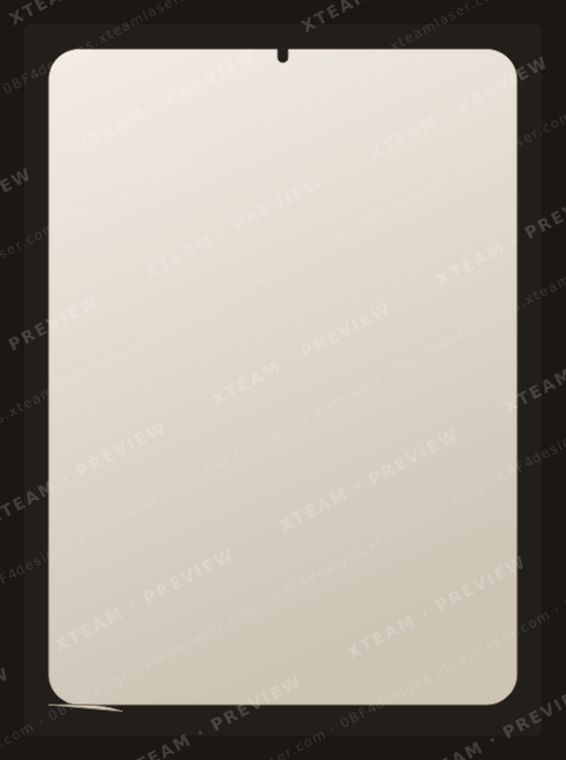 Apple Ipad iPad Air 4 10.9 — Apple Ipad iPad Air 4 10.9 - Front 1