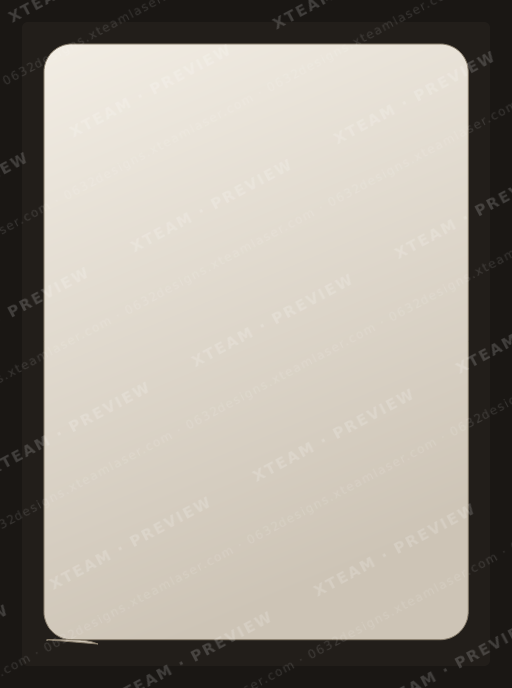 Apple Ipad iPad Air 4 10.9 — Apple Ipad iPad Air 4 10.9 - with cover