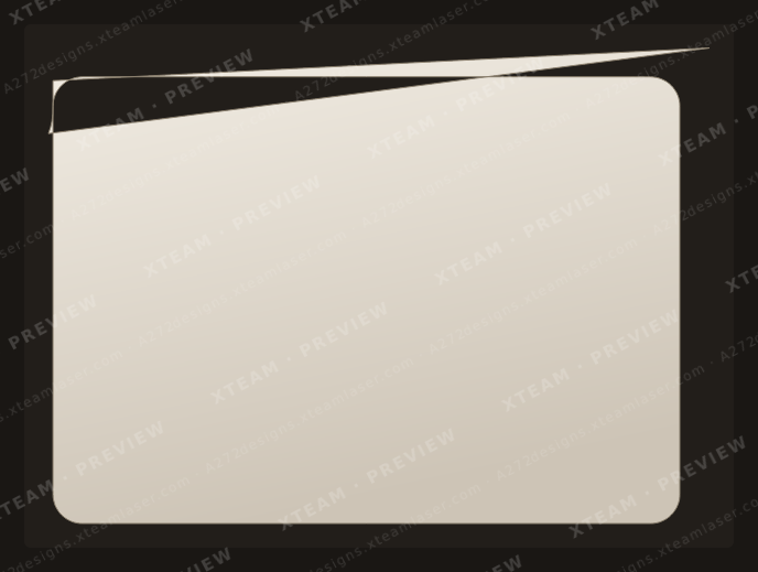 Apple Ipad iPad Air 4 10.9 — Apple Ipad iPad Air 4 10.9 - with cover (2)