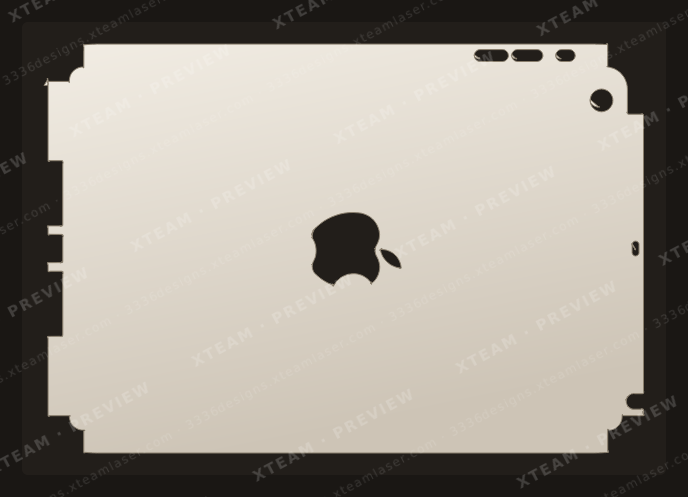Apple Ipad iPad Mini 1 — Apple Ipad iPad Mini 1 - All 1 (2)