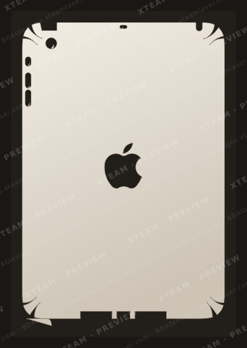 Apple Ipad iPad Mini 1 — Apple Ipad iPad Mini 1 - All 2