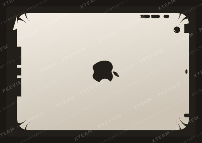 Apple Ipad iPad Mini 1 — Apple Ipad iPad Mini 1 - All 2 (2)