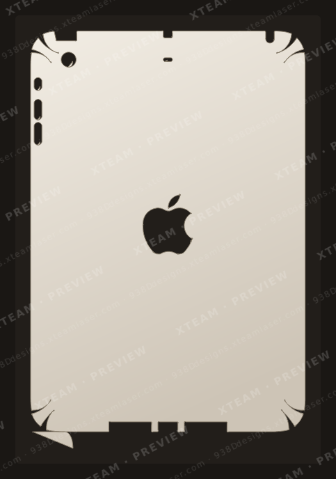 Apple Ipad iPad Mini 2 — Apple Ipad iPad Mini 2 - All