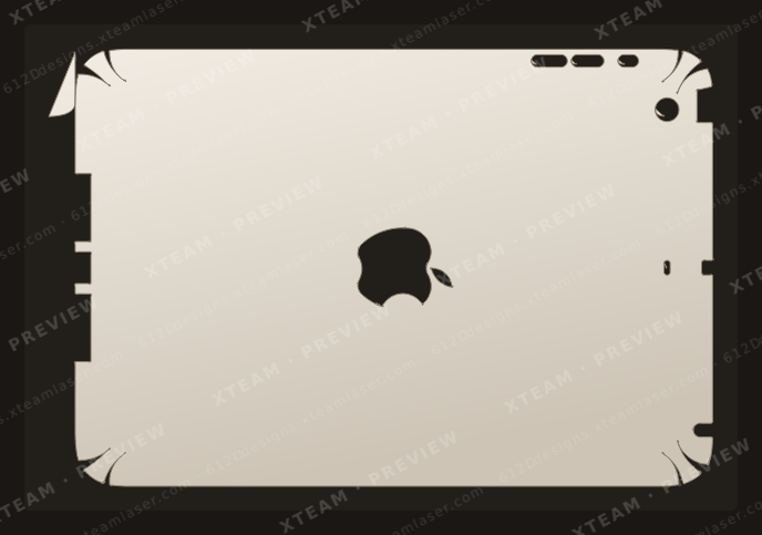 Apple Ipad iPad Mini 2 — Apple Ipad iPad Mini 2 - All (2)