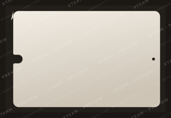 Apple Ipad iPad Mini 5 — Apple Ipad iPad Mini 5 - Front (2)
